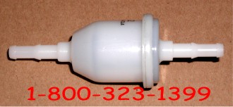 25-050-22-s gas filter